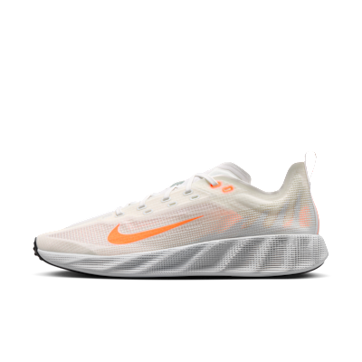 NIKE+AVA+X.png